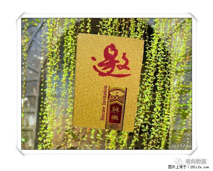【春天，广西桂林灌阳县向您发出邀请！】开篇 - 游山玩水 - 丽水生活社区 - 丽水28生活网 lishui.28life.net