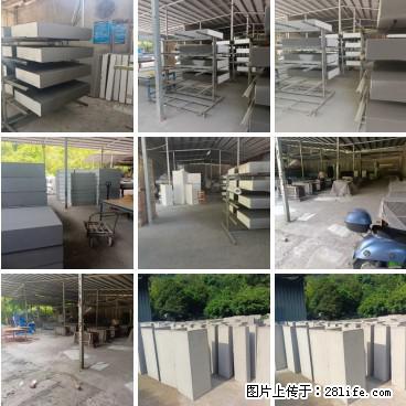 【桂林三象建筑材料有限公司】专业生产EPS、GRC构件 - 其他广告 - 广告专区 - 丽水分类信息 - 丽水28生活网 lishui.28life.net
