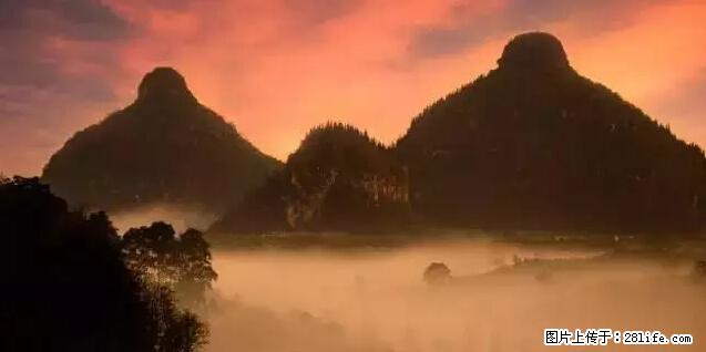 让人脸红的流氓景点，大自然真的有点色 - 灌水专区 - 丽水生活社区 - 丽水28生活网 lishui.28life.net