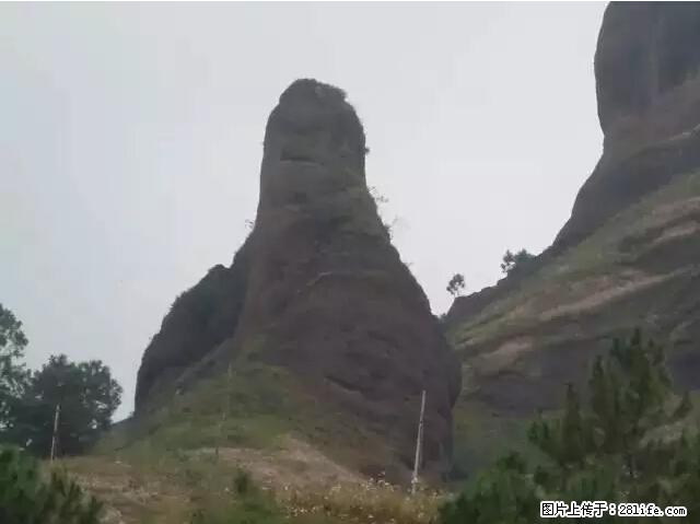 让人脸红的流氓景点，大自然真的有点色 - 灌水专区 - 丽水生活社区 - 丽水28生活网 lishui.28life.net