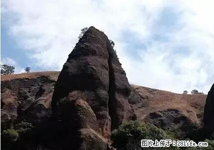 让人脸红的流氓景点，大自然真的有点色 - 灌水专区 - 丽水生活社区 - 丽水28生活网 lishui.28life.net