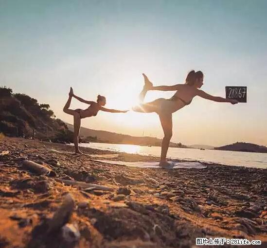 辞掉工作周游世界？现在他们在洗厕所…… - 游山玩水 - 丽水生活社区 - 丽水28生活网 lishui.28life.net