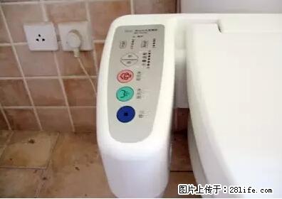 房子千万不要这么装修，知道真相的我好后悔！ - 家居生活 - 丽水生活社区 - 丽水28生活网 lishui.28life.net