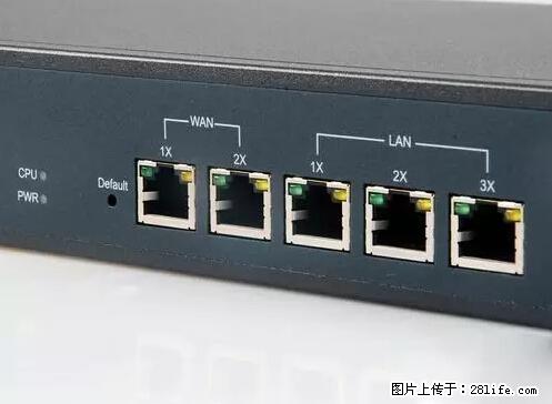 房子千万不要这么装修，知道真相的我好后悔！ - 家居生活 - 丽水生活社区 - 丽水28生活网 lishui.28life.net
