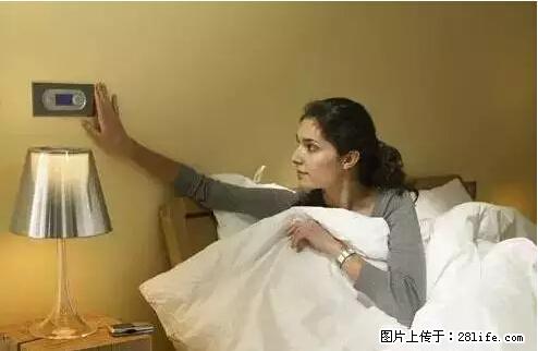 房子千万不要这么装修，知道真相的我好后悔！ - 家居生活 - 丽水生活社区 - 丽水28生活网 lishui.28life.net