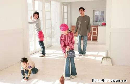 房子千万不要这么装修，知道真相的我好后悔！ - 家居生活 - 丽水生活社区 - 丽水28生活网 lishui.28life.net