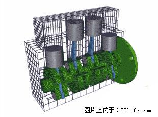 你知道怎么热车和取暖吗？ - 车友部落 - 丽水生活社区 - 丽水28生活网 lishui.28life.net