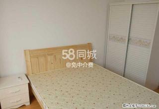 金汇广场（高层电梯房）免中.介费 2室1厅1卫 - 丽水28生活网 lishui.28life.net