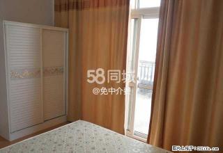 和家园（体育馆旁边单身公寓）免中.介费 1室0厅1卫 - 丽水28生活网 lishui.28life.net