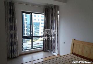 金牛大厦（丽阳门钟楼附近）免中.介费 2室1厅1卫 - 丽水28生活网 lishui.28life.net