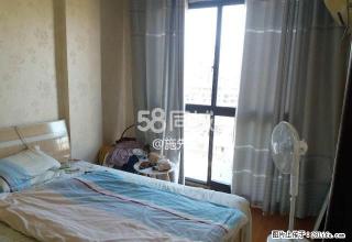 丽阳国际公寓（电梯单身公寓）免中.介费 1室厅1卫 - 丽水28生活网 lishui.28life.net