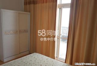 和家园（体育馆旁电梯单身公寓）免中.介费 1室0厅1卫 - 丽水28生活网 lishui.28life.net