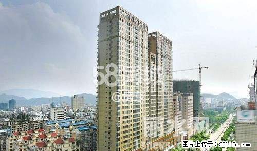 金牛大厦32层电梯房（丽阳门）免中.介费 1室1厅1卫 - 房屋出租 - 房屋租售 - 丽水分类信息 - 丽水28生活网 lishui.28life.net