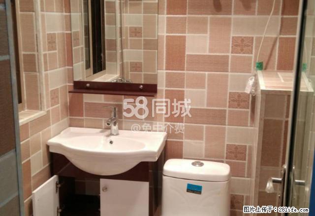 恒嘉茗都（汽车东站江景房）免中.介费 2室1厅1卫 - 房屋出租 - 房屋租售 - 丽水分类信息 - 丽水28生活网 lishui.28life.net