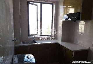 市中心单身公寓（电梯房）免中.介费 1室0厅1卫 - 丽水28生活网 lishui.28life.net