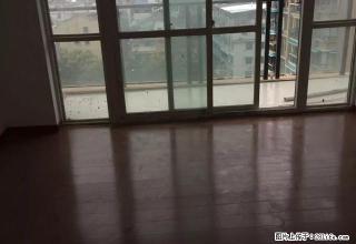 兴和苑，精装修，拎包入住。 - 丽水28生活网 lishui.28life.net