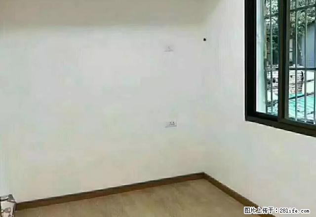 房子简单装修，可以烧饭。 - 房屋出租 - 房屋租售 - 丽水分类信息 - 丽水28生活网 lishui.28life.net