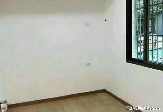房子简单装修，可以烧饭。 - 丽水28生活网 lishui.28life.net