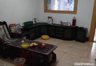 银苑小区 房子中档装修，家具齐全。 - 丽水28生活网 lishui.28life.net