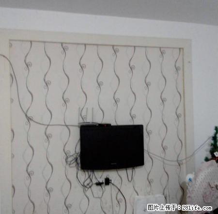 万丰小区三室两厅一卫 - 房屋出租 - 房屋租售 - 丽水分类信息 - 丽水28生活网 lishui.28life.net