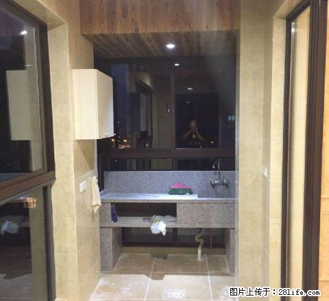 火车站古城嘉苑 3室2厅126平米 精装修 押一付三 - 房屋出租 - 房屋租售 - 丽水分类信息 - 丽水28生活网 lishui.28life.net