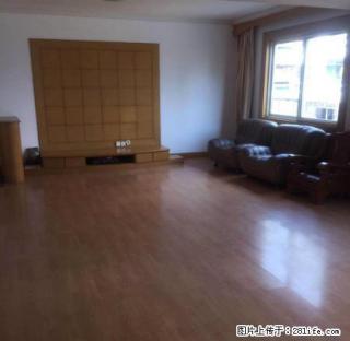 繁华地段，精装修，适合办公 - 丽水28生活网 lishui.28life.net
