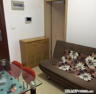 邻近动车站，繁华地段，精装修，家电齐全，拎包入住 - 丽水28生活网 lishui.28life.net