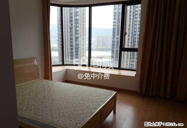 新湖一期（高层电梯房）免中.介费 2室1厅1卫 - 房屋出租 - 房屋租售 - 丽水分类信息 - 丽水28生活网 lishui.28life.net