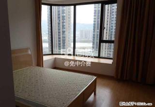 新湖一期（高层电梯房）免中.介费 2室1厅1卫 - 丽水28生活网 lishui.28life.net