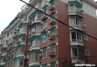整租丽阳街报社旁电梯房 - 丽水28生活网 lishui.28life.net