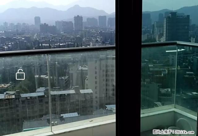 精装修拎包入住，一室一厅一卫 - 房屋出租 - 房屋租售 - 丽水分类信息 - 丽水28生活网 lishui.28life.net