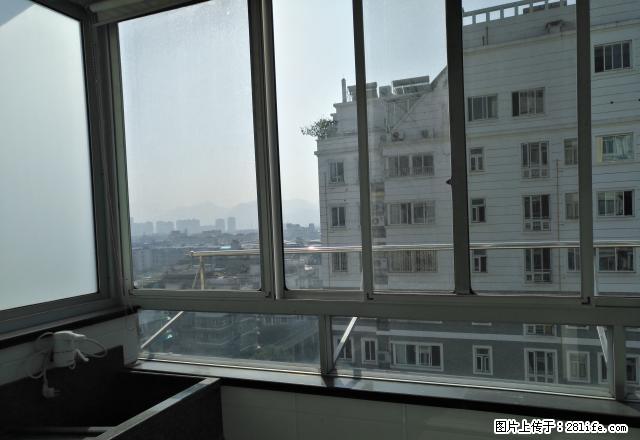 花园二村一室一厅一厨一卫 - 房屋出租 - 房屋租售 - 丽水分类信息 - 丽水28生活网 lishui.28life.net
