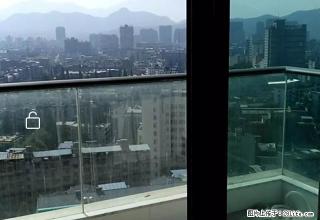 精装修拎包入住，一室一厅一卫 - 丽水28生活网 lishui.28life.net