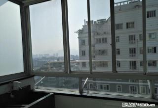 花园二村一室一厅一厨一卫 - 丽水28生活网 lishui.28life.net