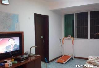 (单间出租)解放街东银苑菜场附近 - 丽水28生活网 lishui.28life.net