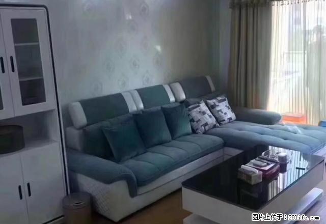 绿谷庄园，拎包入住，高档装修。 - 房屋出租 - 房屋租售 - 丽水分类信息 - 丽水28生活网 lishui.28life.net