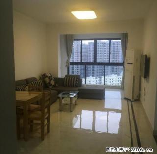 新湖国际二期 带车位一个 精装修 - 丽水28生活网 lishui.28life.net
