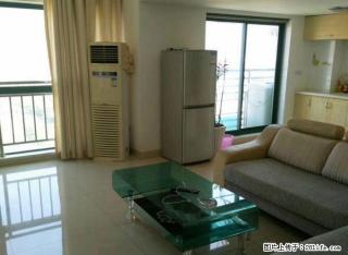 宁和苑小区，封闭小区环境好，拎包入住。 - 丽水28生活网 lishui.28life.net
