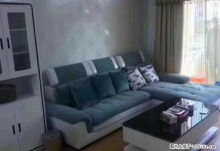 绿谷庄园，拎包入住，高档装修。 - 丽水28生活网 lishui.28life.net