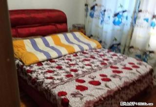 银苑小区，3楼，柴间5平米 - 丽水28生活网 lishui.28life.net