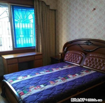 k3344，晶都花园 - 房屋出租 - 房屋租售 - 丽水分类信息 - 丽水28生活网 lishui.28life.net