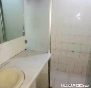(单间出租)k3342.东方明珠 - 丽水28生活网 lishui.28life.net