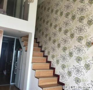 整租/正达阳光城 2室精装 拎包入住 月租2000 - 丽水28生活网 lishui.28life.net