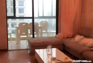 万地水晶城，精装修，车库一个 - 丽水28生活网 lishui.28life.net