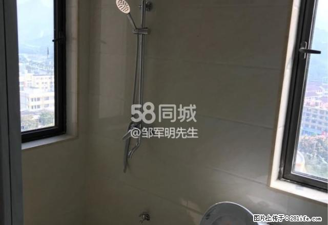东方明珠房东自住房 豪华装修 - 房屋出租 - 房屋租售 - 丽水分类信息 - 丽水28生活网 lishui.28life.net