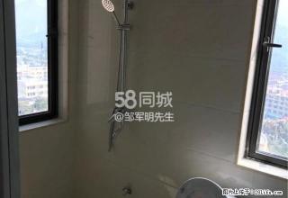 东方明珠房东自住房 豪华装修 - 丽水28生活网 lishui.28life.net