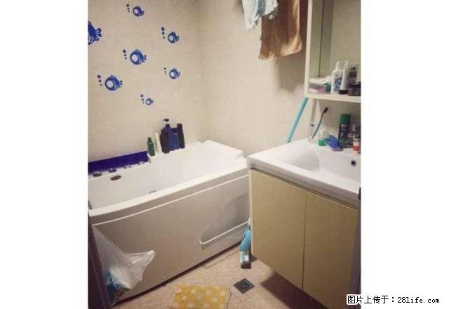 正达阳光城 复式 一室一厅一厨一卫 朝南 拎包入住 - 房屋出租 - 房屋租售 - 丽水分类信息 - 丽水28生活网 lishui.28life.net