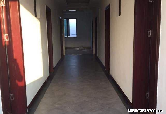 路湾村 1室0厅1卫 - 房屋出租 - 房屋租售 - 丽水分类信息 - 丽水28生活网 lishui.28life.net