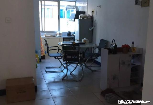 出租 西银苑小区房屋 - 房屋出租 - 房屋租售 - 丽水分类信息 - 丽水28生活网 lishui.28life.net