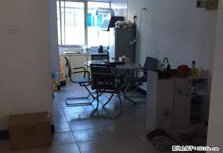 出租 西银苑小区房屋 - 丽水28生活网 lishui.28life.net